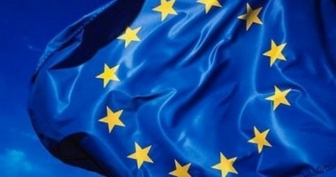 Stire din Politică-Administrație : BEC: REZULTATE PARȚIALE ALEGERI EUROPARLAMENTARE - UPDATE