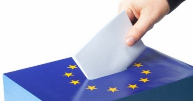 Stire din Actualitate : Au început alegerile parlamentare europene