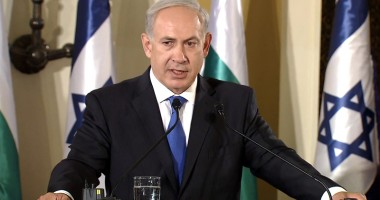 Stire din Actualitate : Alegeri în Israel. Blocurile de dreapta și de centru-stânga, la egalitate