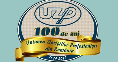 Stire din Cultură-Educație : Alegeri la Uniunea Ziariștilor Profesioniști din România