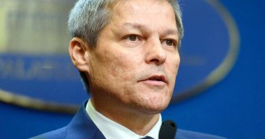 Stire din Politică-Administrație : "Alegerile anticipate, singura modalitate de a relegitima clasa politică"