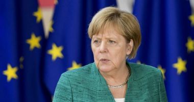 Stire din Actualitate : Alegerile europene ar putea afecta coaliția de guvernare din Germania