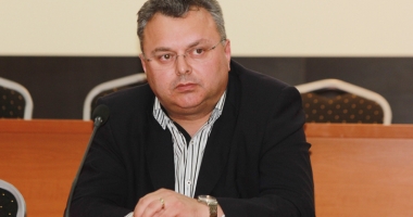 Își dau demisia parlamentarii?  Ce spun deputații și senatorii din Constanța - 4