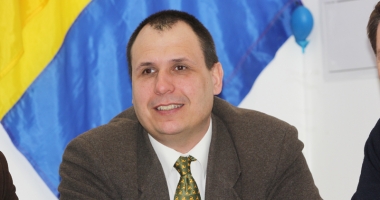 Își dau demisia parlamentarii?  Ce spun deputații și senatorii din Constanța - 2