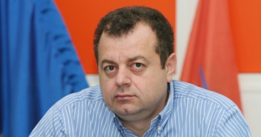 Stire din Politică-Administrație : Își dau demisia parlamentarii?  Ce spun deputații și senatorii din Constanța