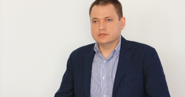 Își dau demisia parlamentarii?  Ce spun deputații și senatorii din Constanța - 3