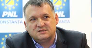 Ei sunt parlamentarii Constanței - 12