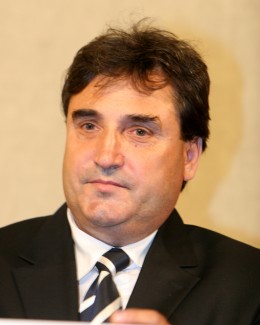 Stire din Politică-Administrație : Ce a făcut Mihai Lupu în mandatul de parlamentar 2008-2012