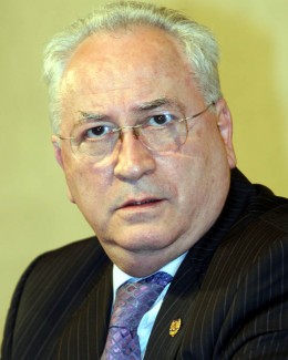 Cât cheltuiesc senatorii constănțeni cu birourile parlamentare - 2