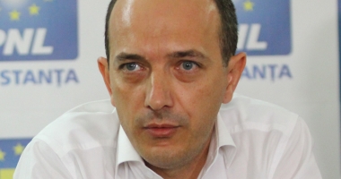 Ei sunt parlamentarii Constanței - 11