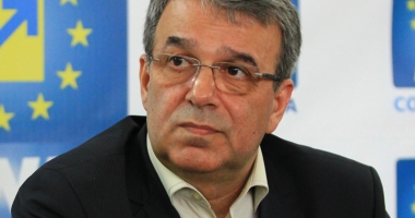 Ei sunt parlamentarii Constanței - 10