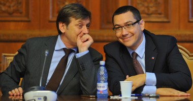 Alegerile prezidențiale, organizate pe 2 sau 9 noiembrie