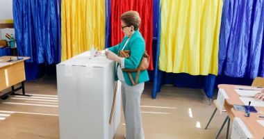 Stire din Actualitate : MAE: Alegerile în diaspora se vor desfășura fără probleme