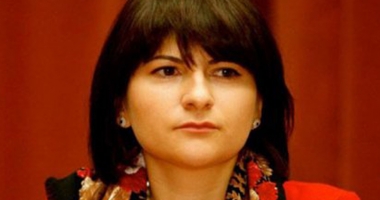 Ei sunt parlamentarii Constanței - 3