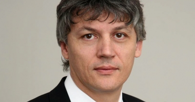 Ei sunt parlamentarii Constanței - 8