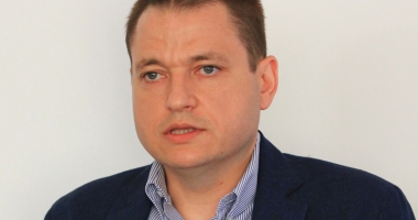 Ei sunt parlamentarii Constanței - 4