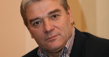 Ei sunt parlamentarii Constanței - 7