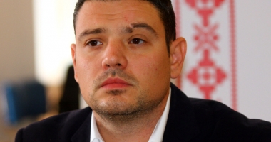 Ei sunt parlamentarii Constanței - 5