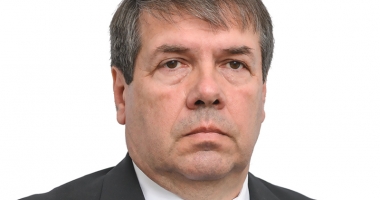 Ei sunt parlamentarii Constanței - 9