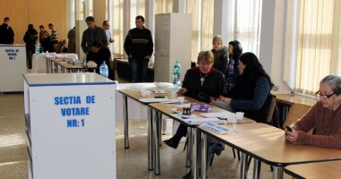 Stire din Cultură-Educație : Cine va fi noul rector?