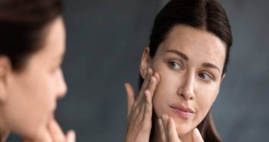 Stire din Sănătate : Alergia la latex provoacă urticarie