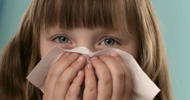 Stire din Sănătate : Este sezonul alergiilor! Ce declanșează predispozițiile alergice