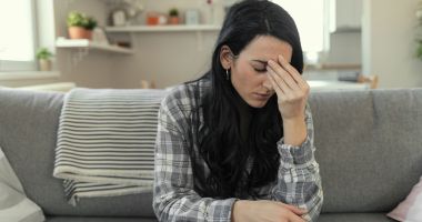Stire din Sănătate : Alergiile la medicamente pot apărea imediat sau în timp
