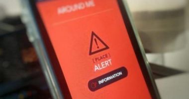 Stire din Actualitate : Spectacol de operă, întrerupt de mesajul RO-Alert: Imaginile, virale pe internet