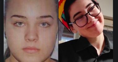 Apel disperat de la părinţii a două adolescente, fugite de acasă! „Vrem doar să se întoarcă!”