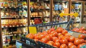 Alertă alimentară. Produs, retras de urgență din magazinele din țară