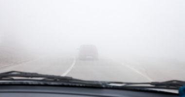 Stire din Social : Avertizare meteo, emisă de ANM! Cod galben de ceață, vizibilitate redusă și polei