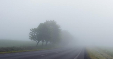 Stire din Social : ALERTĂ METEO: CONSTANȚA, SUB COD GALBEN! Ce spun meteorologii