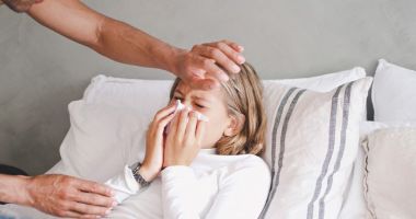 Stire din Social : Alertă de gripă! Protecția Consumatorilor cere evaluarea jucăriilor importate din China