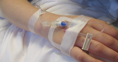Stire din Sănătate : Alertă pe piața farmaceutică: medicamentele ce conțin fier declanșează reacții adverse!