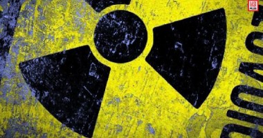 Stire din Social : Nivelul radiațiilor la Cernavodă