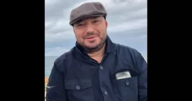 Stire din Actualitate : Un destin frânt prea devreme: Alexandru Răzvan Marin a încetat din viață