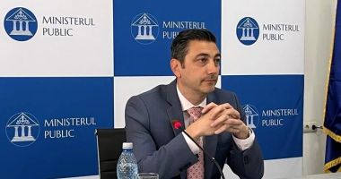 Stire din Eveniment : Alex Florenţa: "Am traversat un an cu extrem de multe provocări"