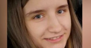 Stire din Eveniment : Medicul care era de gardă în noaptea în care Alexandra a murit, audiat