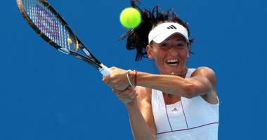 Stire din Sport : Alexandra Cadanțu, în finala turneului ITF de la Bucha