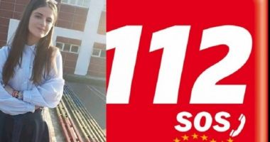 Stire din Eveniment : Decizie de ultima oră în cazul Caracal!