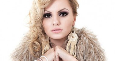 Stire din Monden : Alexandra Stan face senzație în Japonia