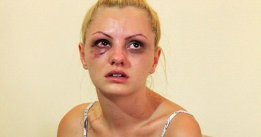 Scandalul ALEXANDRA STAN. Impresarul Marcel Prodan ar fi bătut-o pe cântăreață pentru că L-A ÎNȘELAT - 2