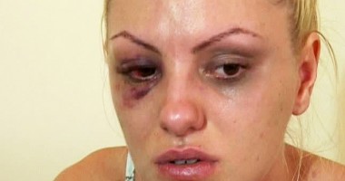 Stire din Monden : Scandalul ALEXANDRA STAN. Impresarul Marcel Prodan ar fi bătut-o pe cântăreață pentru că L-A ÎNȘELAT