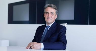 Stire din Eveniment : Companiile aeriene nu-și pot permite să restituie costul biletelor anulate