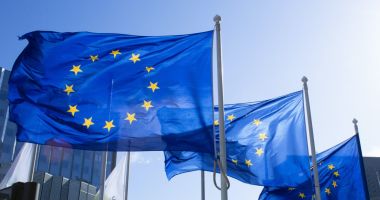 Stire din Actualitate : Uniunea Europeană ar putea avea un nou candidat la aderare