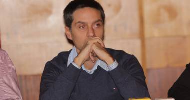 Stire din Politică-Administrație : Senatorul Alexandru Mazăre a părăsit barca PSD. Iată în ce partid se va înscrie