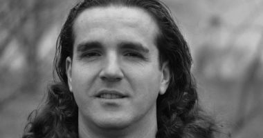 Stire din Eveniment : Se redeschide dosarul morții jurnalistului român executat de un polițist începător