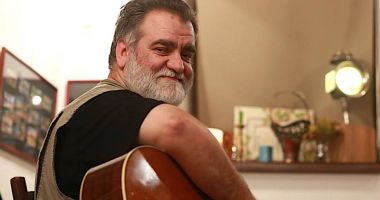 Stire din Cultură-Educație : Primul concert caritabil din 2025, în Club Doors, susținut de Alexandru Andrieș