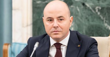 Stire din Actualitate : Ce se întâmplă cu negocierile pentru formarea noului Guvern. PSD gata să se răzgândească