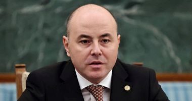 Stire din Actualitate : Comisia pentru controlul SIE confirmă interferența Rusiei în alegerile din România